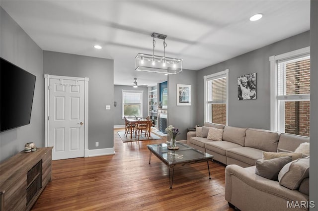 2320 Louisiana Ave, Saint Louis, MO 63104 - photo 10