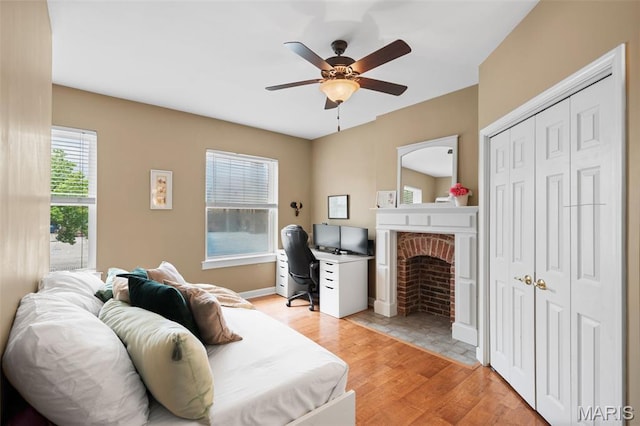 2320 Louisiana Ave, Saint Louis, MO 63104 - photo 21