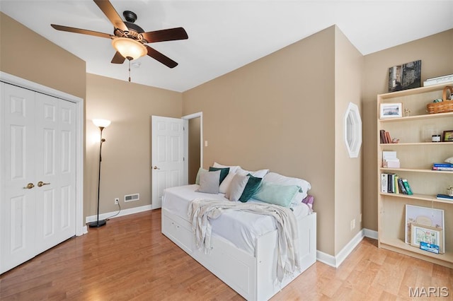 2320 Louisiana Ave, Saint Louis, MO 63104 - photo 22