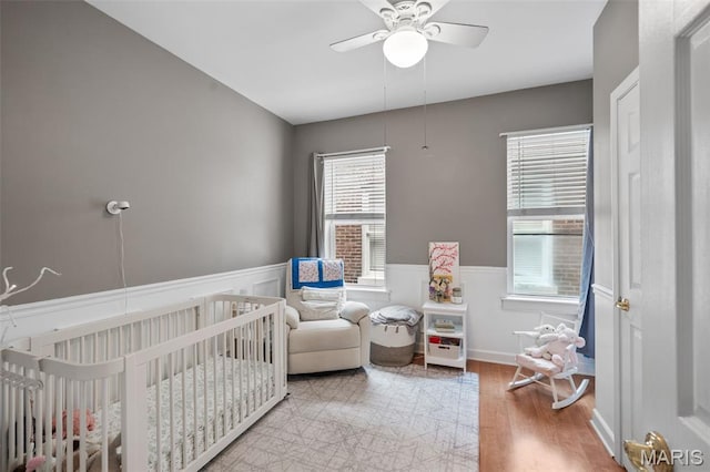 2320 Louisiana Ave, Saint Louis, MO 63104 - photo 23