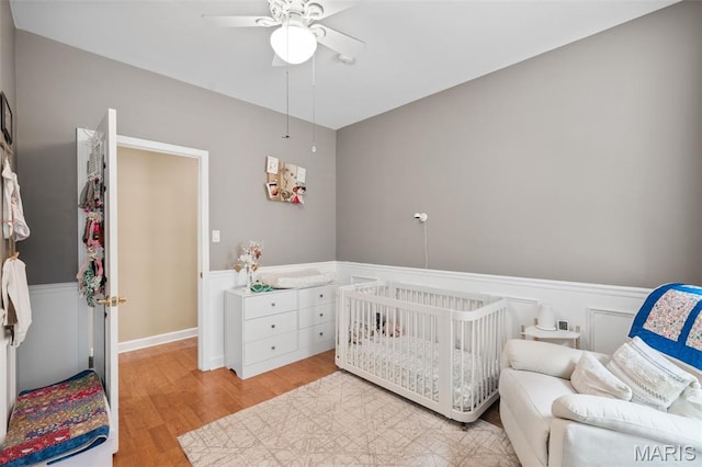 2320 Louisiana Ave, Saint Louis, MO 63104 - photo 24