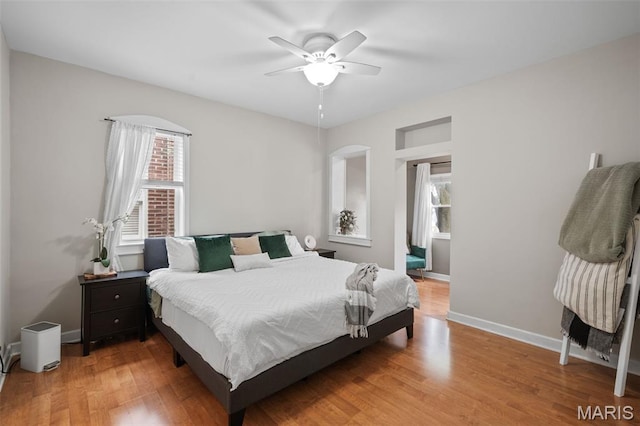 2320 Louisiana Ave, Saint Louis, MO 63104 - photo 25