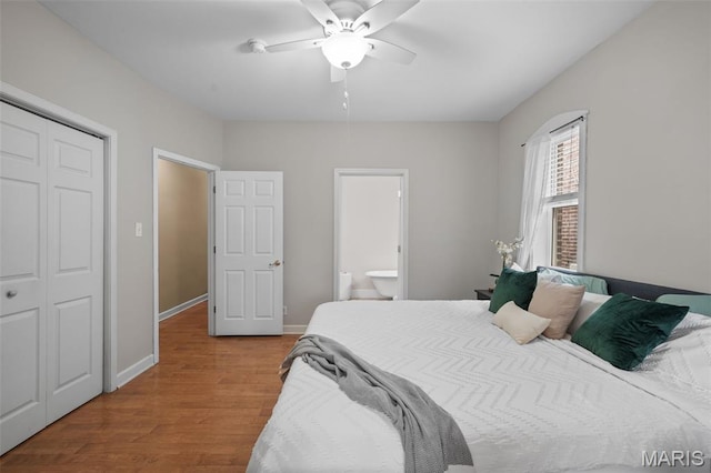 2320 Louisiana Ave, Saint Louis, MO 63104 - photo 26