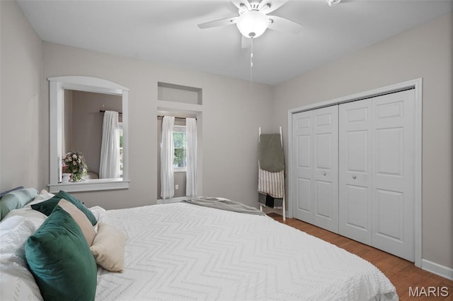 2320 Louisiana Ave, Saint Louis, MO 63104 - photo 27