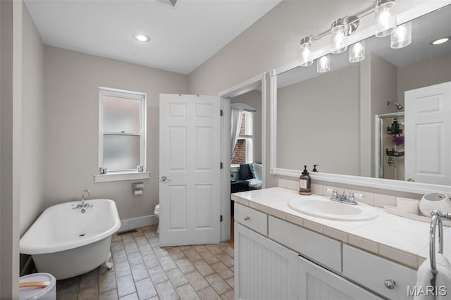 2320 Louisiana Ave, Saint Louis, MO 63104 - photo 28