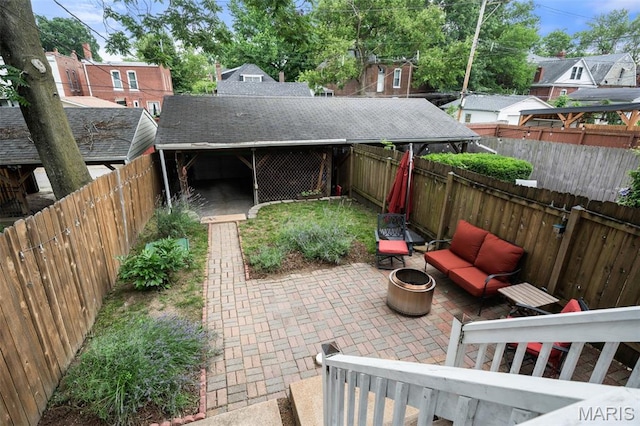 2320 Louisiana Ave, Saint Louis, MO 63104 - photo 32