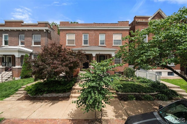 2320 Louisiana Ave, Saint Louis, MO 63104 - photo 44
