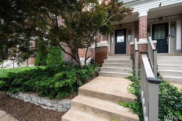 2320 Louisiana Ave, Saint Louis, MO 63104 - photo 40