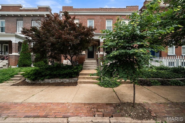 2320 Louisiana Ave, Saint Louis, MO 63104 - photo 1