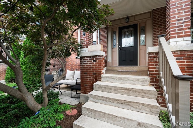 2320 Louisiana Ave, Saint Louis, MO 63104 - photo 3