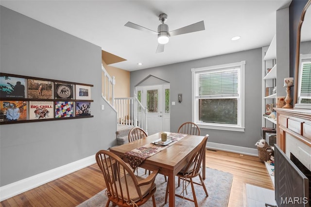 2320 Louisiana Ave, Saint Louis, MO 63104 - photo 6