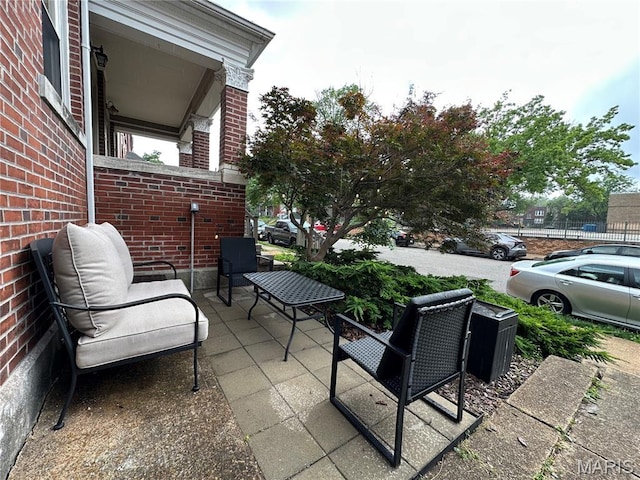 2320 Louisiana Ave, Saint Louis, MO 63104 - photo 42
