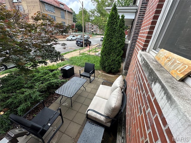 2320 Louisiana Ave, Saint Louis, MO 63104 - photo 43