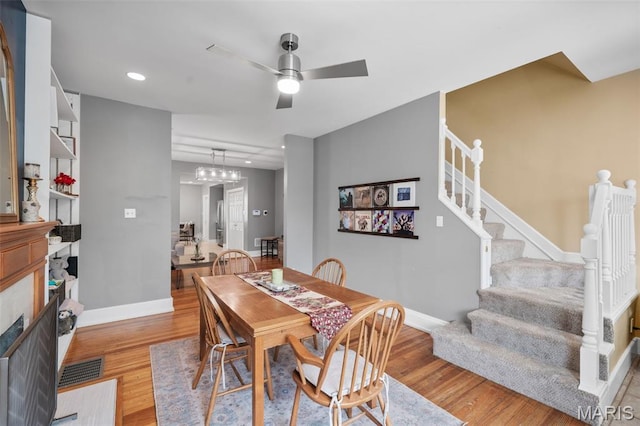 2320 Louisiana Ave, Saint Louis, MO 63104 - photo 5