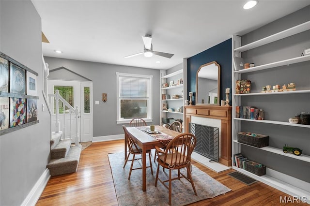 2320 Louisiana Ave, Saint Louis, MO 63104 - photo 7