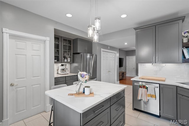 2320 Louisiana Ave, Saint Louis, MO 63104 - photo 15
