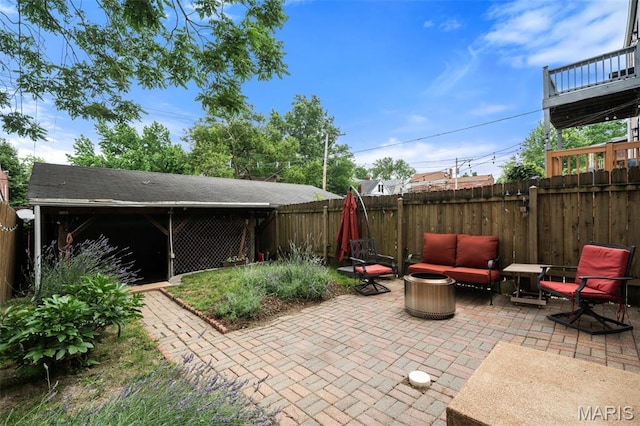 2320 Louisiana Ave, Saint Louis, MO 63104 - photo 33