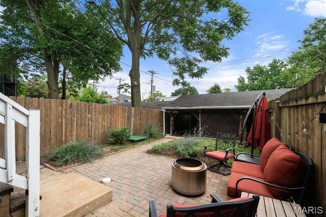 2320 Louisiana Ave, Saint Louis, MO 63104 - photo 34