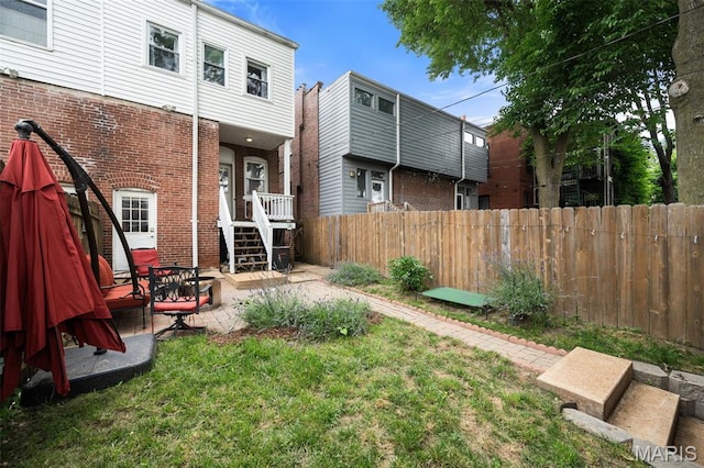 2320 Louisiana Ave, Saint Louis, MO 63104 - photo 35