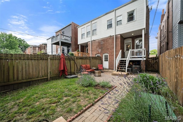 2320 Louisiana Ave, Saint Louis, MO 63104 - photo 36