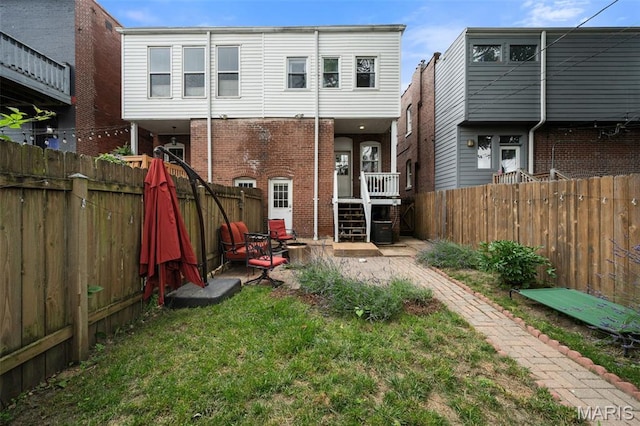 2320 Louisiana Ave, Saint Louis, MO 63104 - photo 37
