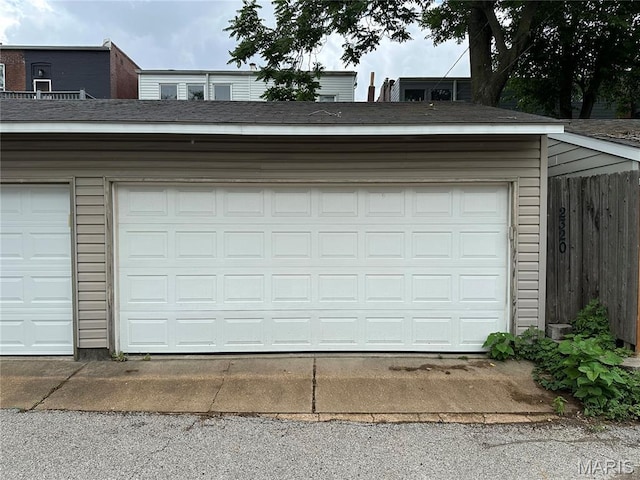2320 Louisiana Ave, Saint Louis, MO 63104 - photo 39