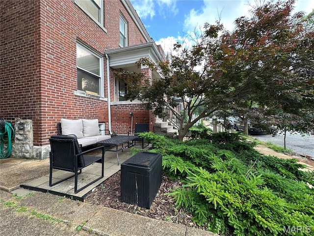 2320 Louisiana Ave, Saint Louis, MO 63104 - photo 41