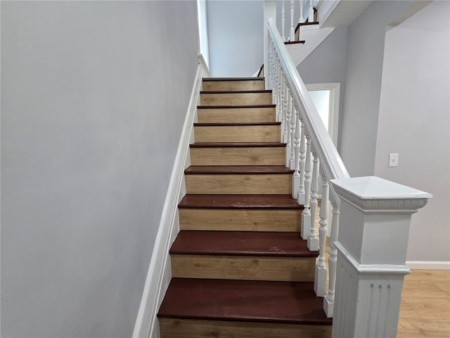 3838 Oregon Ave, Saint Louis, MO 63118 - photo 2
