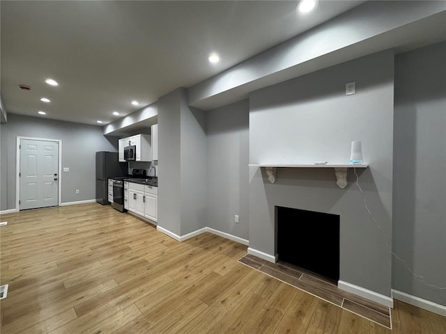 3838 Oregon Ave, Saint Louis, MO 63118 - photo 3