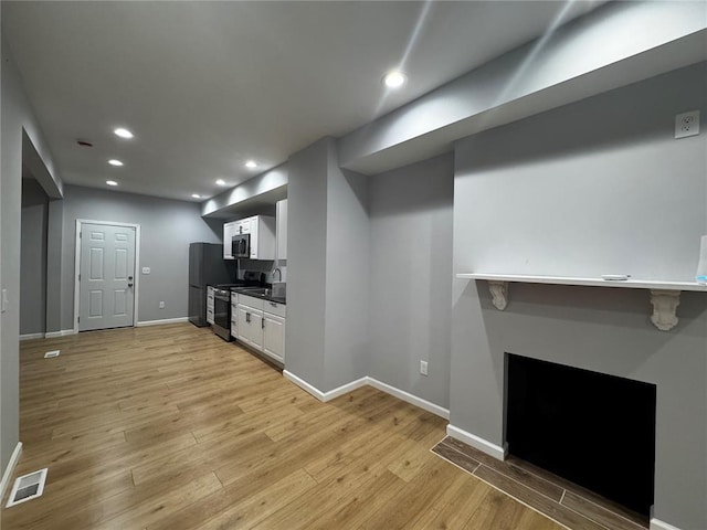 3838 Oregon Ave, Saint Louis, MO 63118 - photo 4