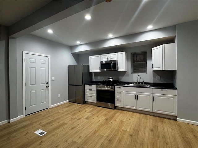 3838 Oregon Ave, Saint Louis, MO 63118 - photo 5