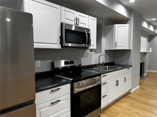 3838 Oregon Ave, Saint Louis, MO 63118 - photo 6