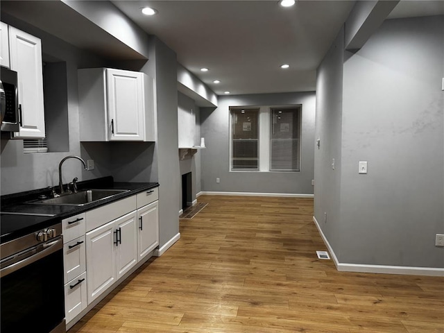 3838 Oregon Ave, Saint Louis, MO 63118 - photo 7