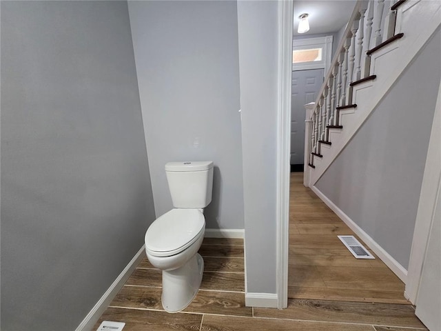 3838 Oregon Ave, Saint Louis, MO 63118 - photo 9