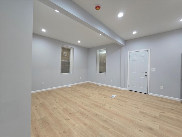3838 Oregon Ave, Saint Louis, MO 63118 - photo 10