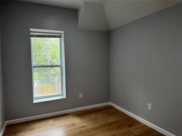 3838 Oregon Ave, Saint Louis, MO 63118 - photo 12