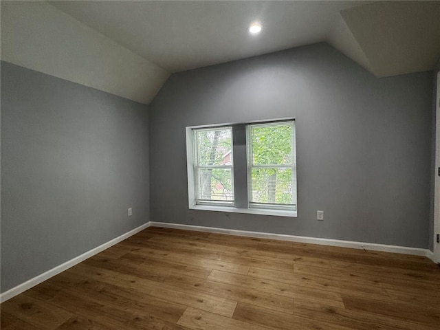 3838 Oregon Ave, Saint Louis, MO 63118 - photo 13