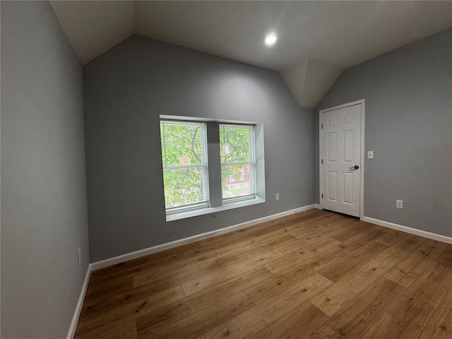 3838 Oregon Ave, Saint Louis, MO 63118 - photo 14