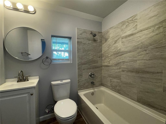 3838 Oregon Ave, Saint Louis, MO 63118 - photo 16