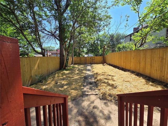 3838 Oregon Ave, Saint Louis, MO 63118 - photo 20