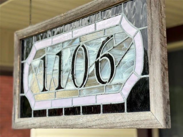 1106 Raab Ave, Belleville, IL 62220 - detailed view