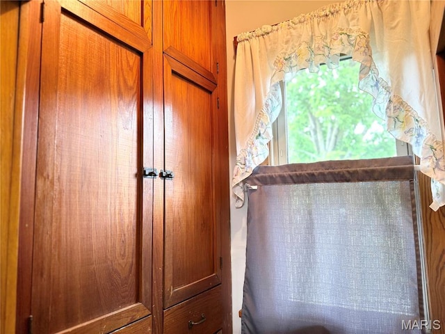 1106 Raab Ave, Belleville, IL 62220 - detailed view