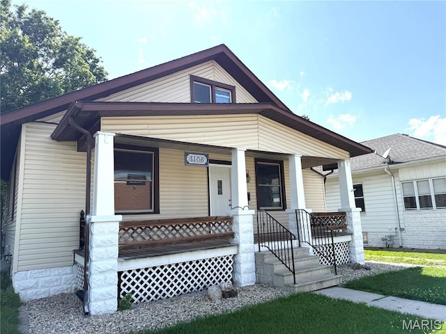 1106 Raab Ave, Belleville, IL 62220 - photo 1