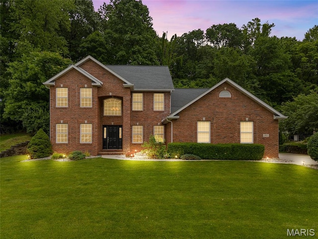 412 Westchester, Glen Carbon, IL 62034 - photo 2