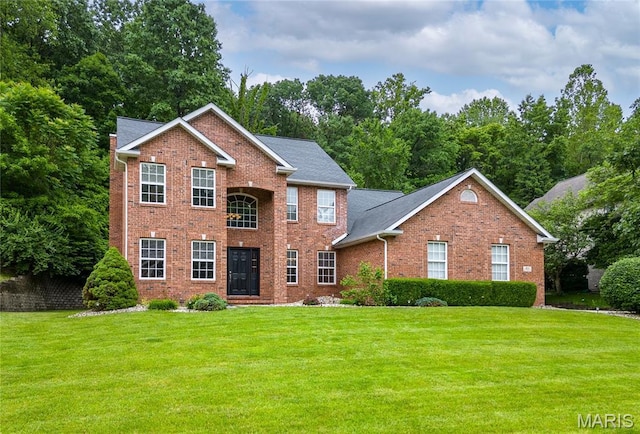 412 Westchester, Glen Carbon, IL 62034 - photo 5