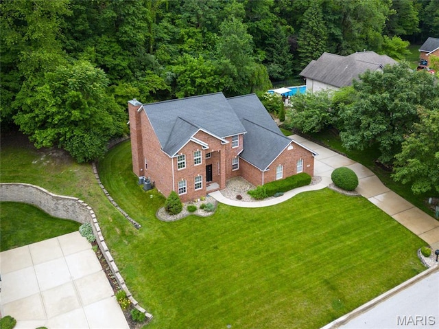 412 Westchester, Glen Carbon, IL 62034 - photo 6