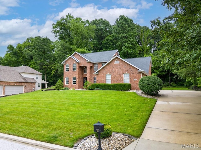 412 Westchester, Glen Carbon, IL 62034 - photo 7