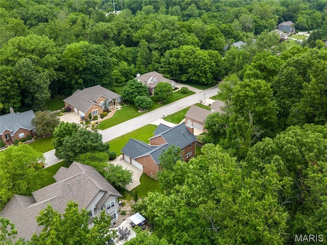 412 Westchester, Glen Carbon, IL 62034 - photo 8