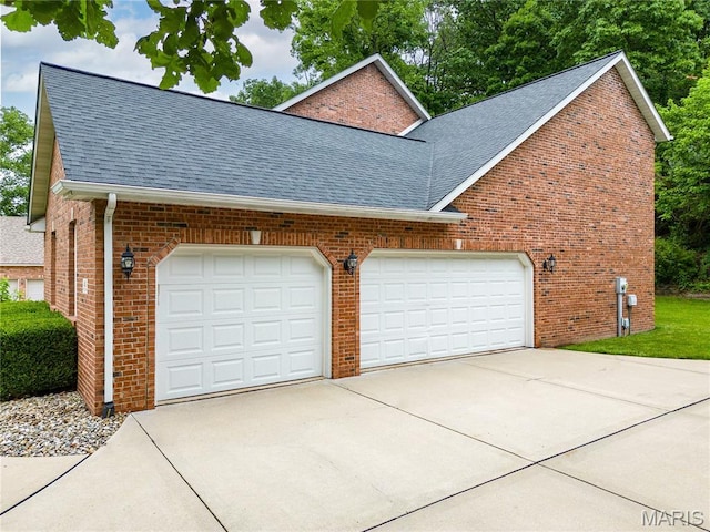 412 Westchester, Glen Carbon, IL 62034 - photo 9