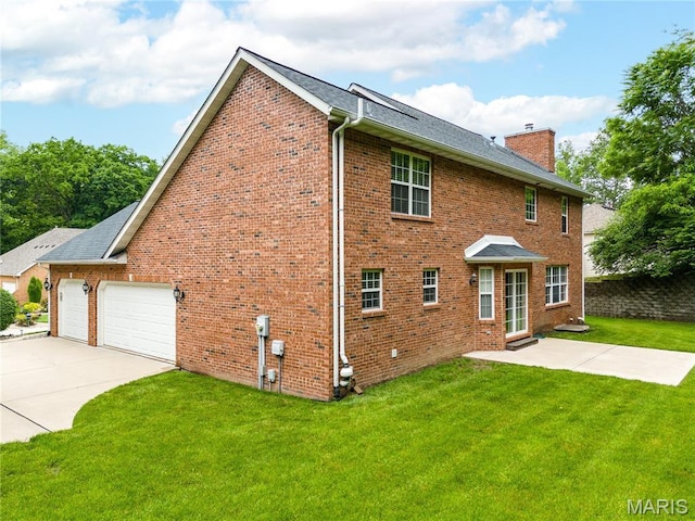 412 Westchester, Glen Carbon, IL 62034 - photo 11